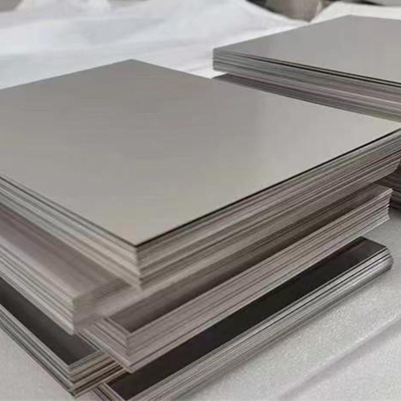 纯钛板TA1 TA2钛板 TC4/TC21钛合金厚0.5MM-200MM零切钛合金板材,淘宝优惠券,粉丝福利购,淘宝优惠卷