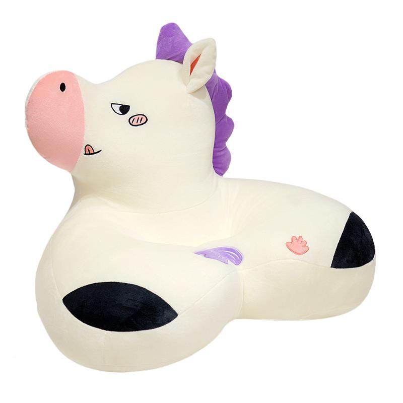 多功能床上趴睡枕抱枕头床970垫靠看手舍机看书枕头宿俯卧位睡觉,淘宝优惠券,粉丝福利购,淘宝优惠卷