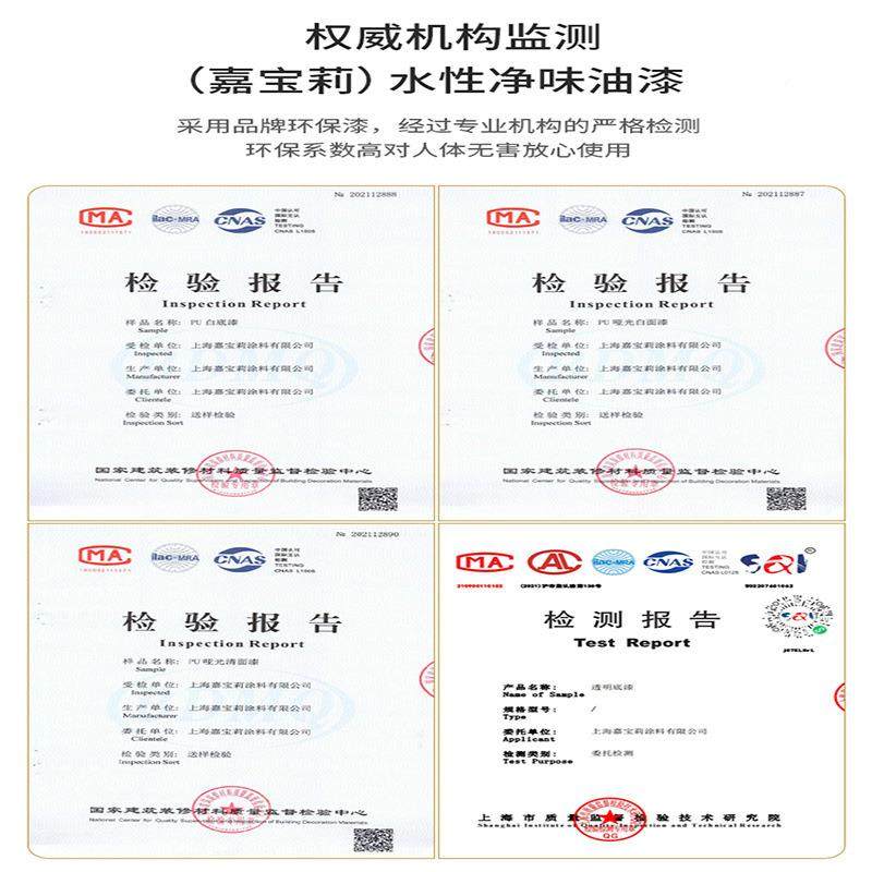 全实木转旋书架度柜全实木旋网落地儿童家用可移动红收纳绘本置书,淘宝优惠券,粉丝福利购,淘宝优惠卷