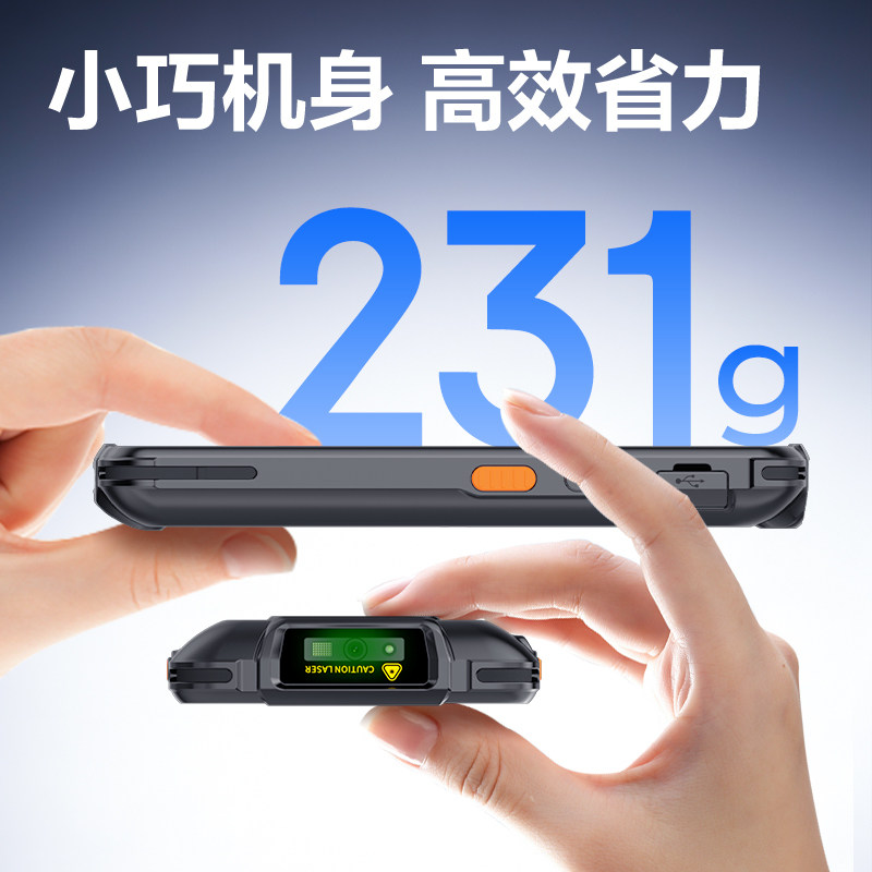 图5