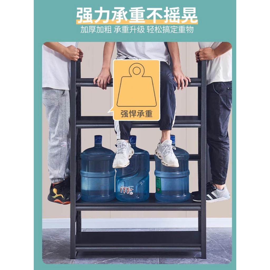 厨房置物架落地多层锅具收纳架果蔬菜储物货架微波炉烤箱置物架子,淘宝优惠券,粉丝福利购,淘宝优惠卷