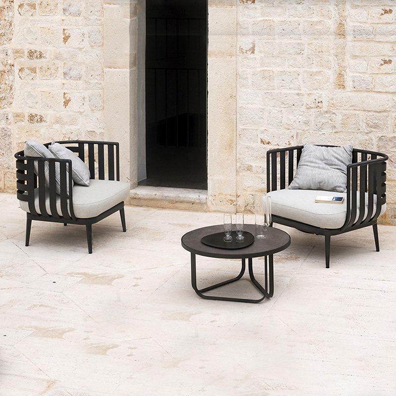 铁艺北欧户外沙发阳台庭院藤椅三件套组合现代休闲露天露台小茶几,淘宝优惠券,粉丝福利购,淘宝优惠卷