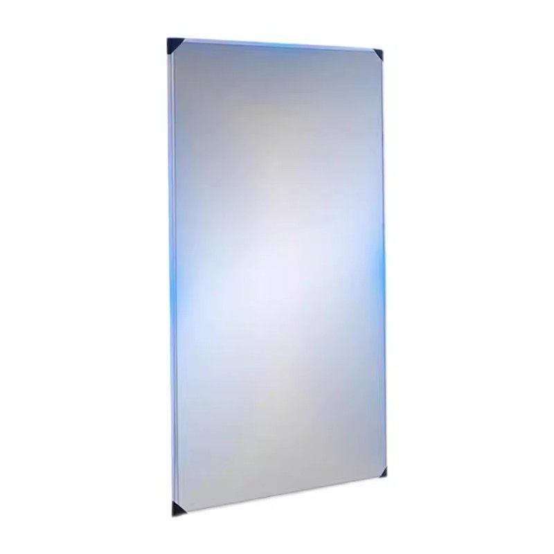 盛利者台球恒温系统防潮除湿加热板恒温版台球桌加热台球桌恒温器,淘宝优惠券,粉丝福利购,淘宝优惠卷