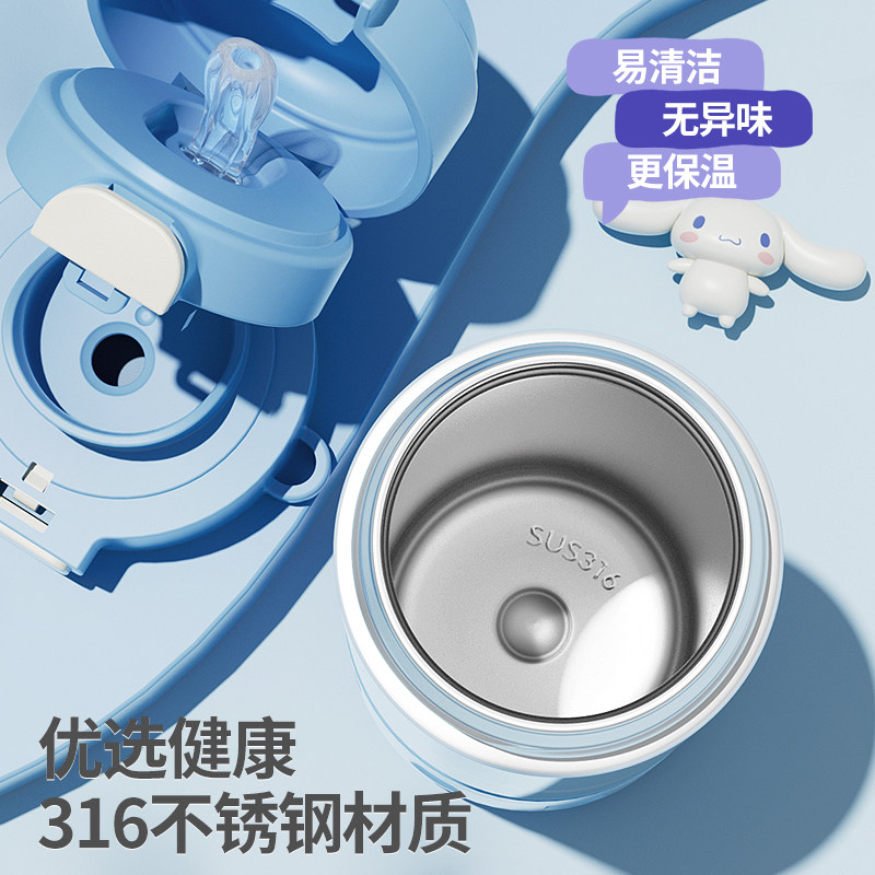 图 3