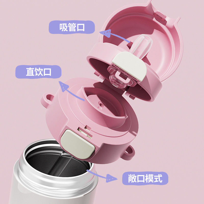 图 2