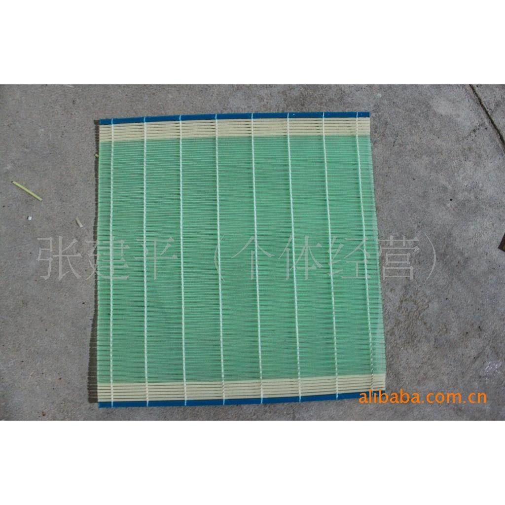 全新紫菜帘编织机紫菜帘高速编织机塑料编织机林业机械,淘宝优惠券,粉丝福利购,淘宝优惠卷