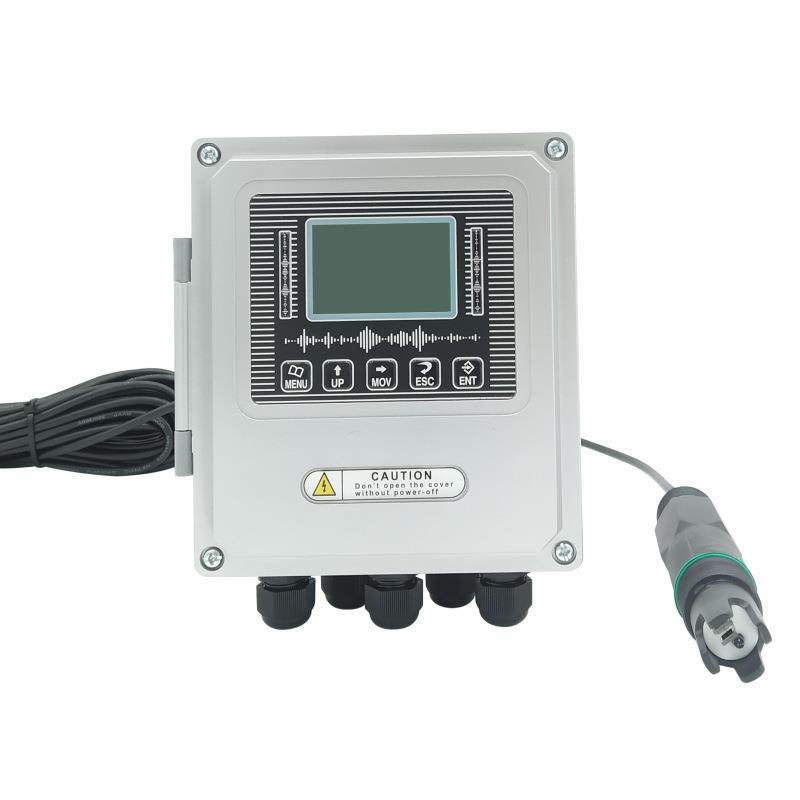 电导率仪控制器高精度TDS电导率仪工业在线纯水处理电导率仪,淘宝优惠券,粉丝福利购,淘宝优惠卷