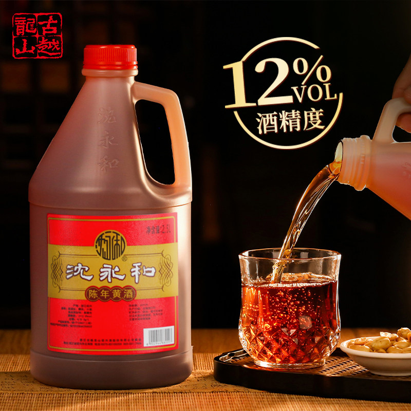 图 2