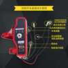 Micro tillage accessories Agricultural machinery 0 accessories X16/GX30 hand starter to electric starter ZEH starter set