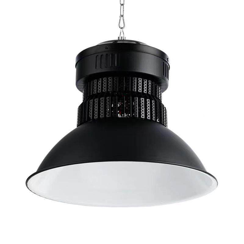 馆鳞片LED工矿灯厂房库车间工业照YM-鳞片明仓室球内场体育工厂吊,淘宝优惠券,粉丝福利购,淘宝优惠卷