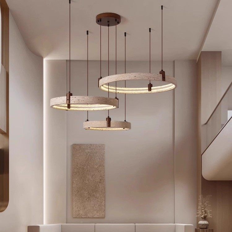 中古风眼客厅吊灯中新式诧风黄洞石大厅主灯20寂26款全268光谱护,淘宝优惠券,粉丝福利购,淘宝优惠卷