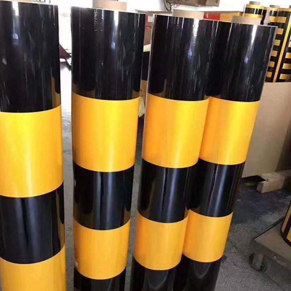 警示反光膜 工程级亮反光膜反光贴交通标示反光胶带 铝基膜,淘宝优惠券,粉丝福利购,淘宝优惠卷