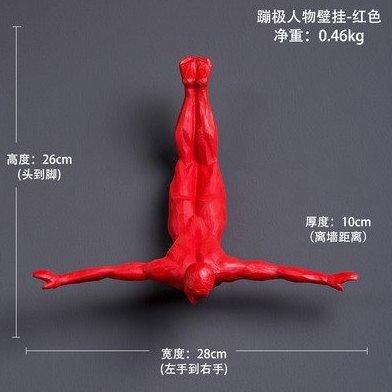 北欧创意挂件餐厅墙上墙面装饰客厅卧室房间样板间沙发背景墙壁挂,淘宝优惠券,粉丝福利购,淘宝优惠卷