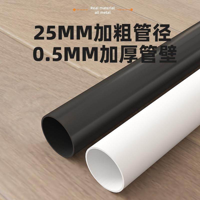 家用图书馆钢制书架落地可移动铁艺书柜可拆卸简约儿童简易书架,淘宝优惠券,粉丝福利购,淘宝优惠卷