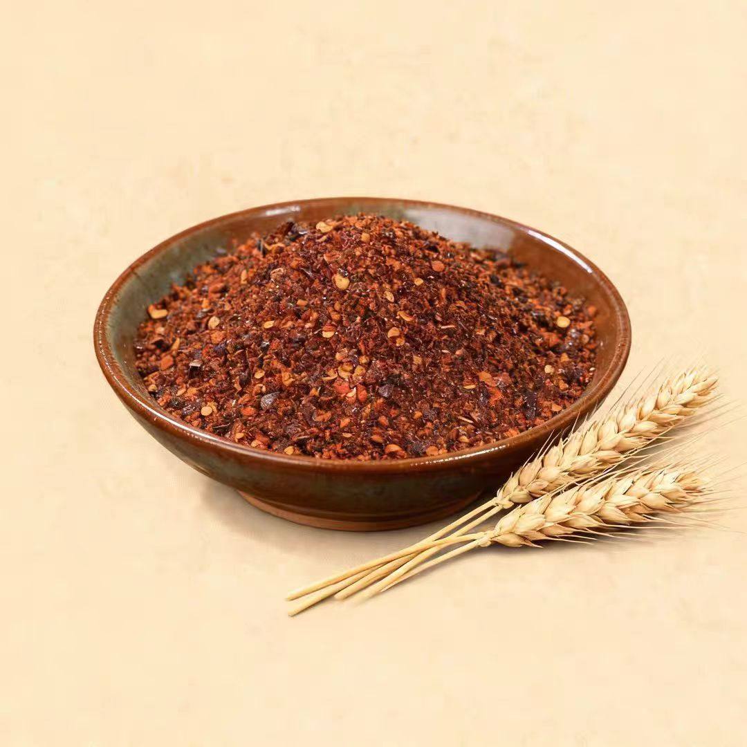 正宗贵州特产田味郎鲜花辣椒面火锅烧烤蘸水烙锅烧烤粉面水煮菜,淘宝优惠券,粉丝福利购,淘宝优惠卷