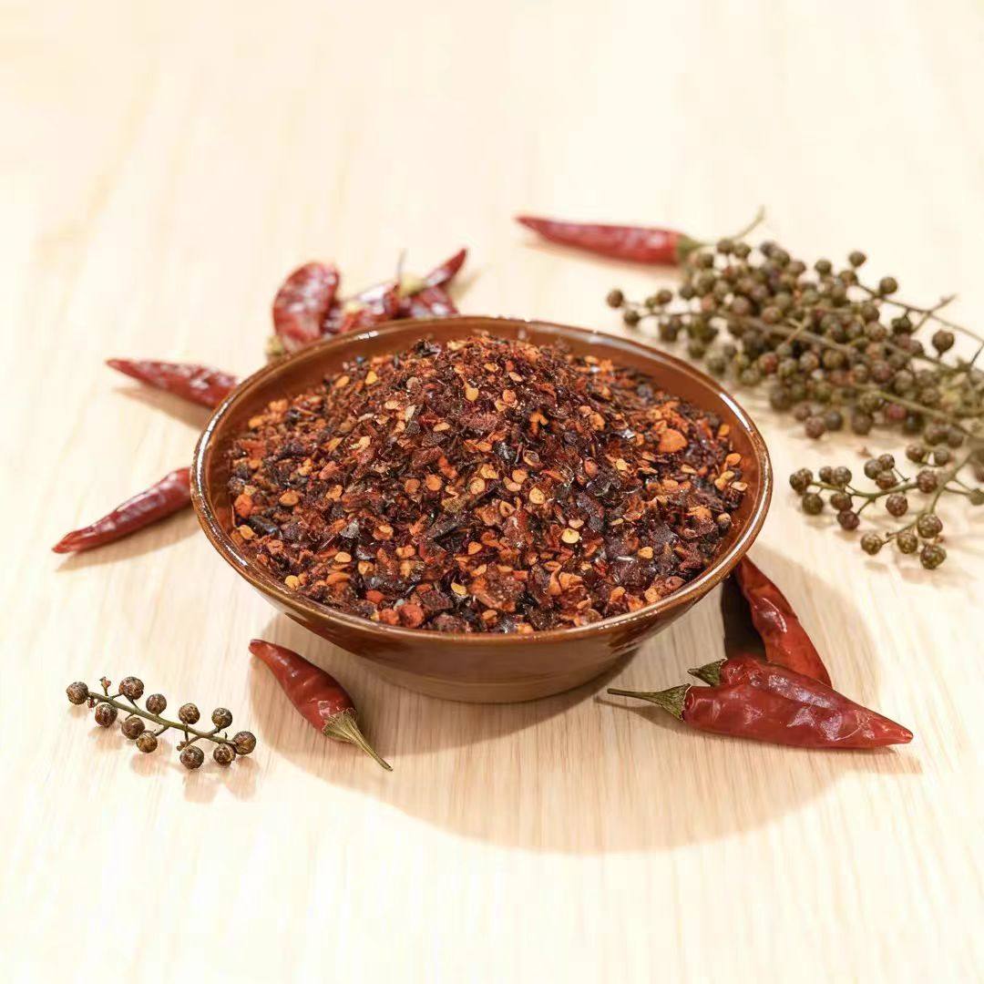 正宗贵州特产田味郎鲜花辣椒面火锅烧烤蘸水烙锅烧烤粉面水煮菜,淘宝优惠券,粉丝福利购,淘宝优惠卷