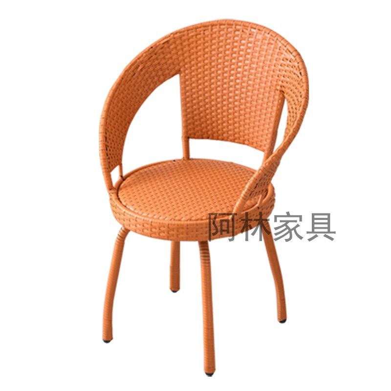 藤椅可旋转家用成人凳子靠背藤椅电脑椅J办公茶室椅子单人阳台腾,淘宝优惠券,粉丝福利购,淘宝优惠卷