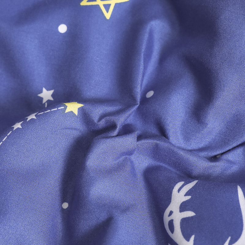 多功能两用抱枕被子办公室午睡枕头靠F垫汽车载靠枕折叠空调毯2合 - 图1