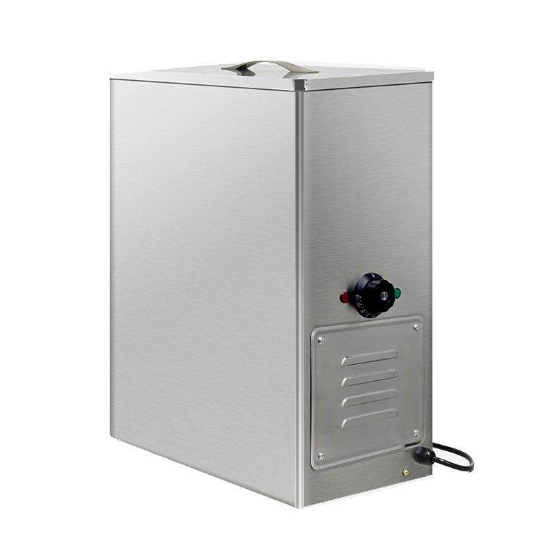 餐具毛巾电蒸箱加热柜商用高温蒸汽消毒碗柜加热湿毛巾柜保湿保温,淘宝优惠券,粉丝福利购,淘宝优惠卷