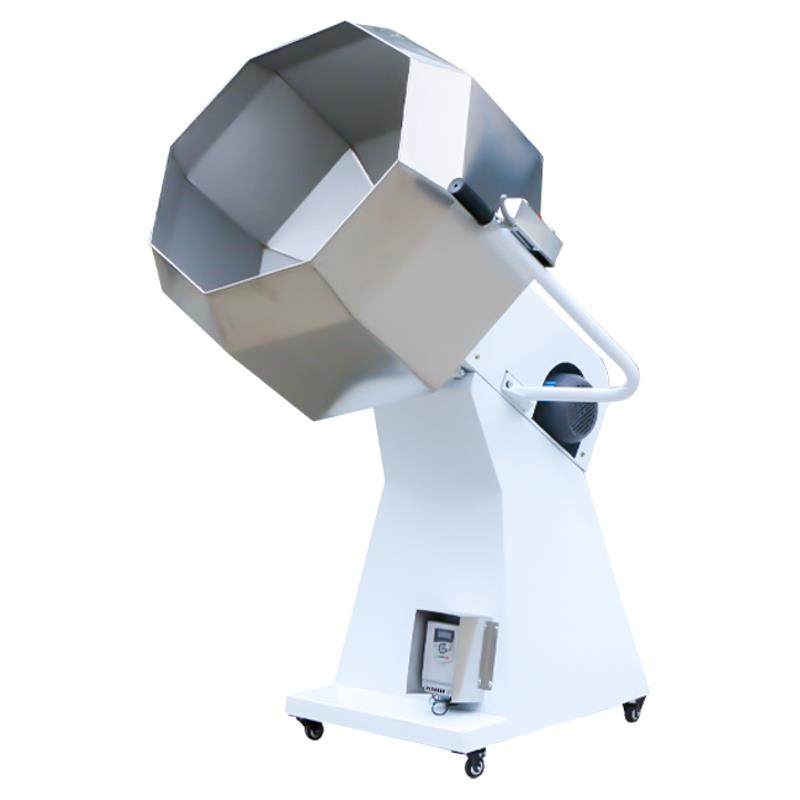 凉菜八角拌料机上浆奶枣自动调味机粉料搅拌机裹粉机粽子拖桃机,淘宝优惠券,粉丝福利购,淘宝优惠卷