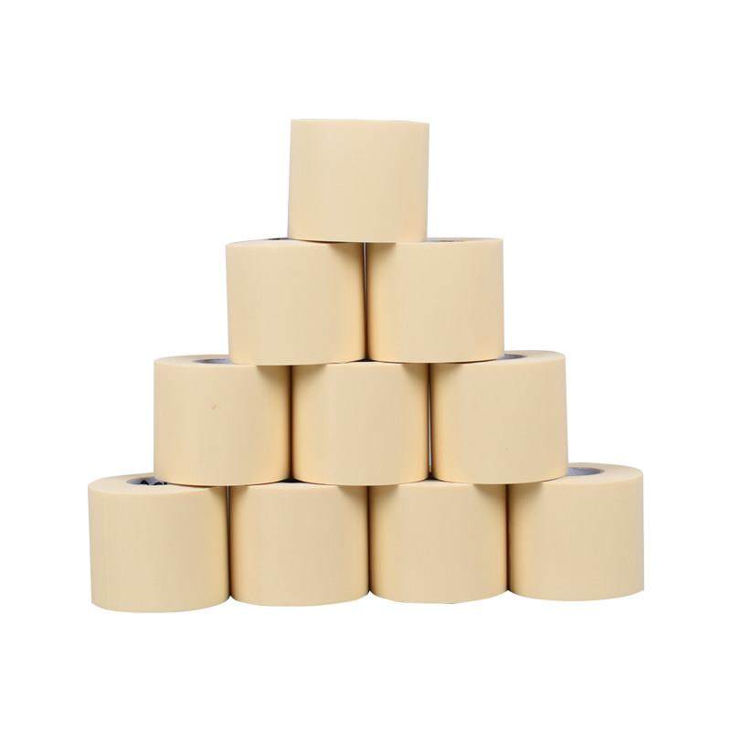 飞牧原装空调管包扎带空调管包扎带外保温管绑带空调扎带空调配件,淘宝优惠券,粉丝福利购,淘宝优惠卷