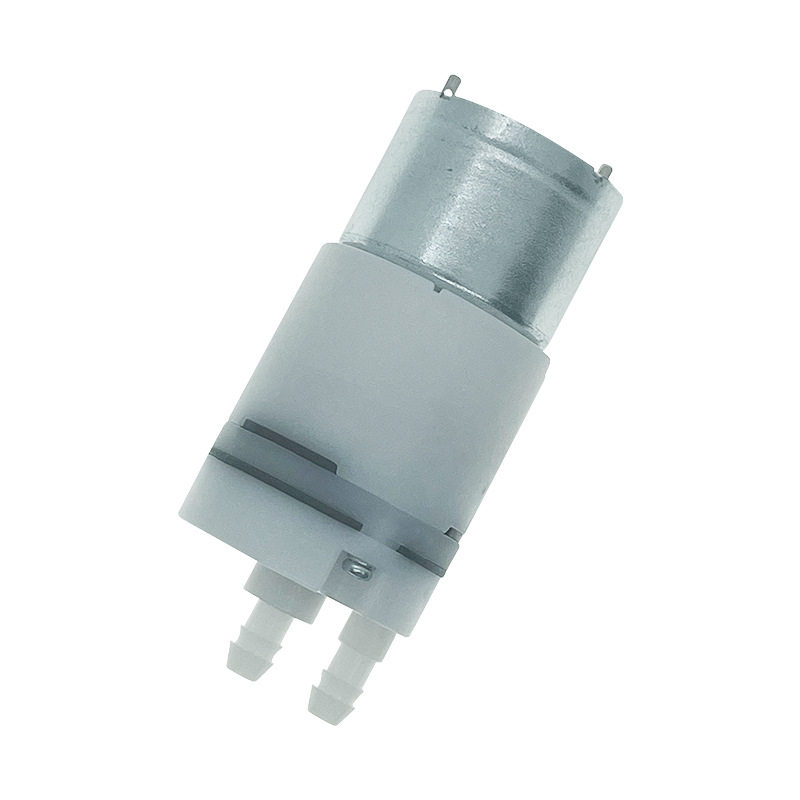 310止漏水泵超声波牙套清洗机眼镜清洗器自吸泵调奶器热水器抽水,淘宝优惠券,粉丝福利购,淘宝优惠卷