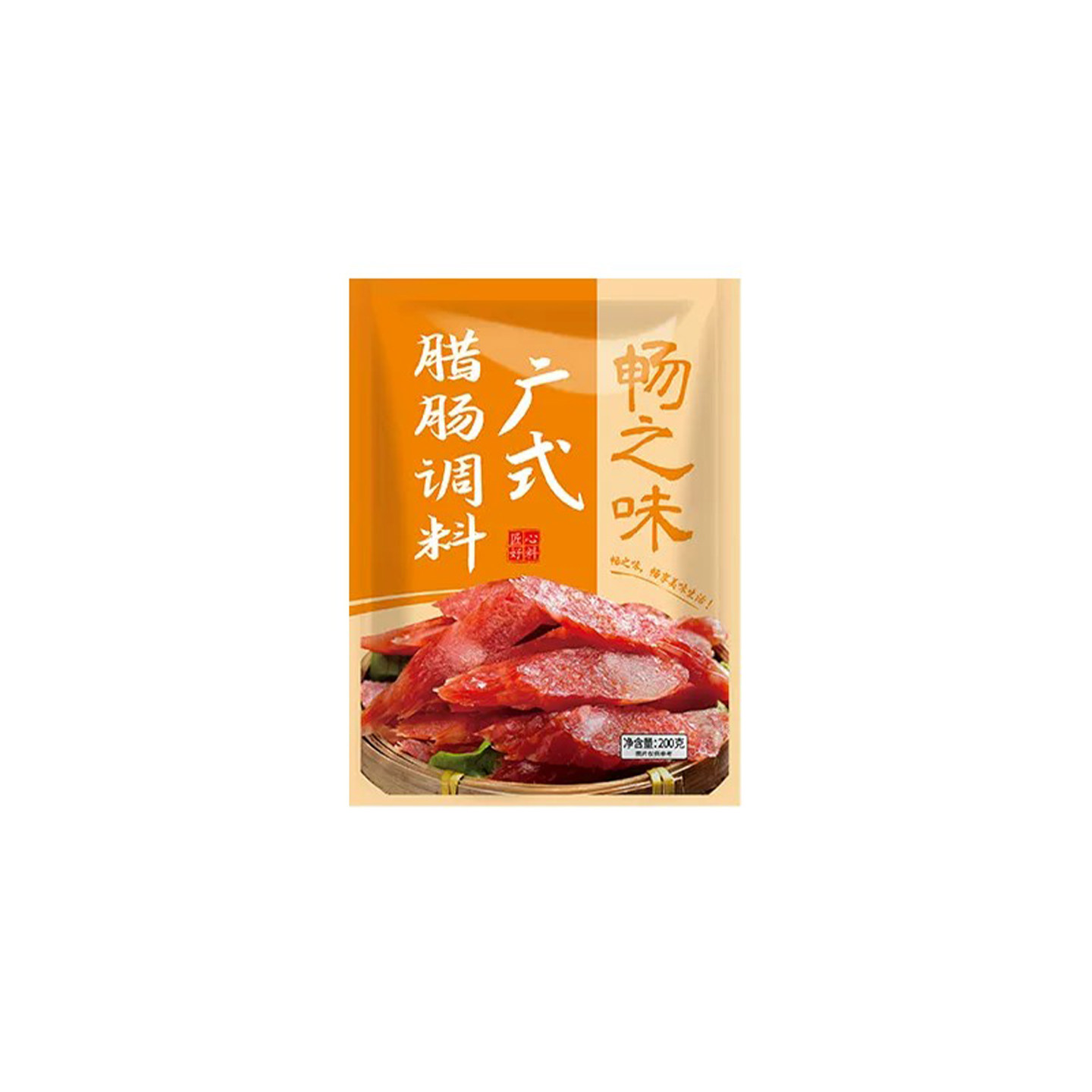 图 5