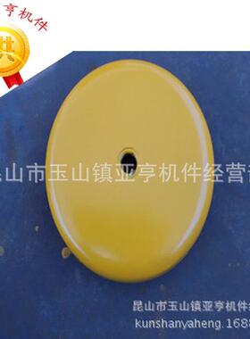 数控机床地脚铸铁胶垫减震垫铁加工中心可调整降噪垫脚螺栓
