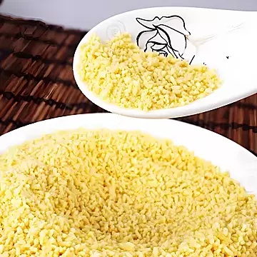 长期2.1福利！太太乐三鲜鸡精40g[1元优惠券]-寻折猪