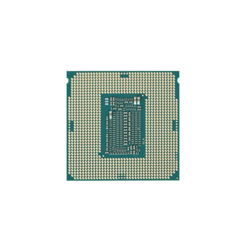 新鑫业电子全新G4600T 主频3.0GHz 双核心 四线程1151 CPU 处理器 - 图3