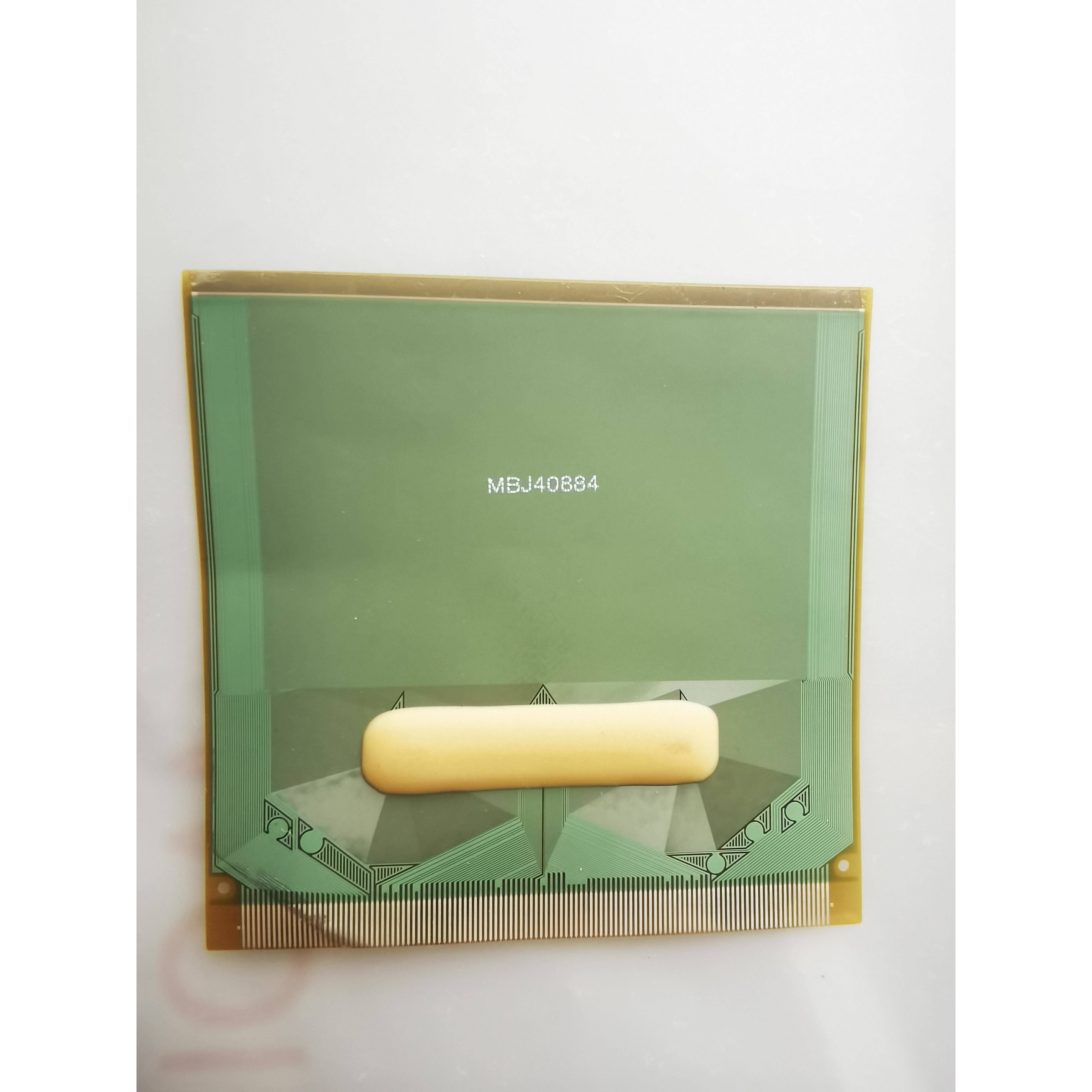 SW98110-C2LR 液晶驱动IC模块COF全新片料和全新贴胶片料现货 - 图1