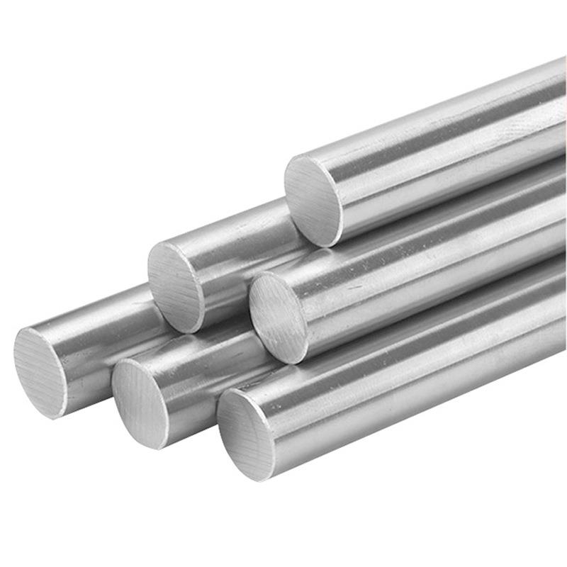 不锈铁3CR13调质圆棒30CR13圆钢420B不锈钢/磨光圆/研磨棒/光棒料 - 图3