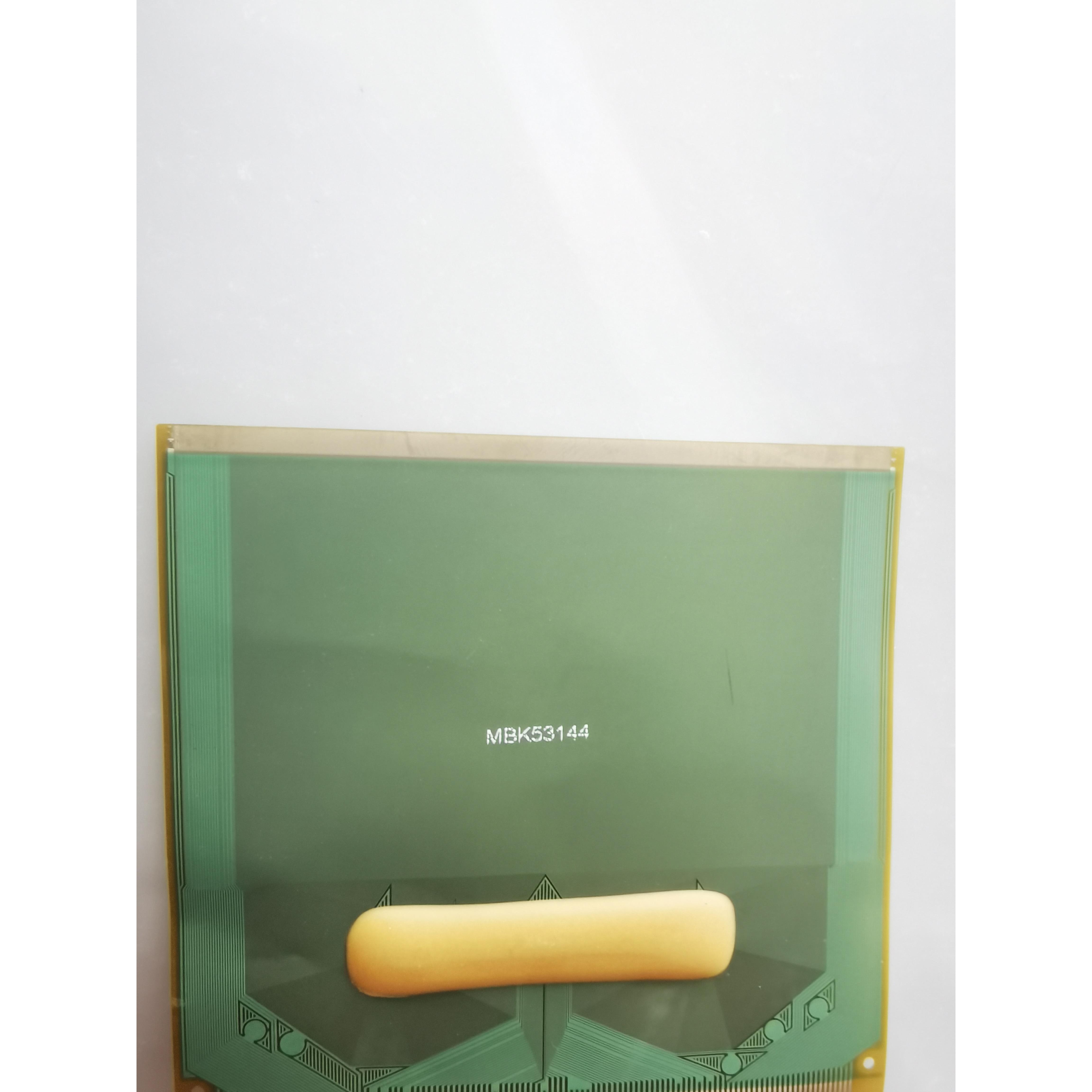 SW98110-C2LR 液晶驱动IC模块COF全新片料和全新贴胶片料现货 - 图3