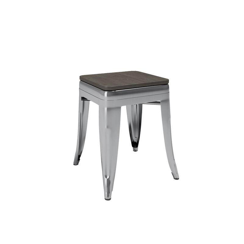 工业风小吃烧烤店不锈钢桌子凳子螺蛳粉店东南亚餐厅商用桌椅,淘宝优惠券,粉丝福利购,淘宝优惠卷