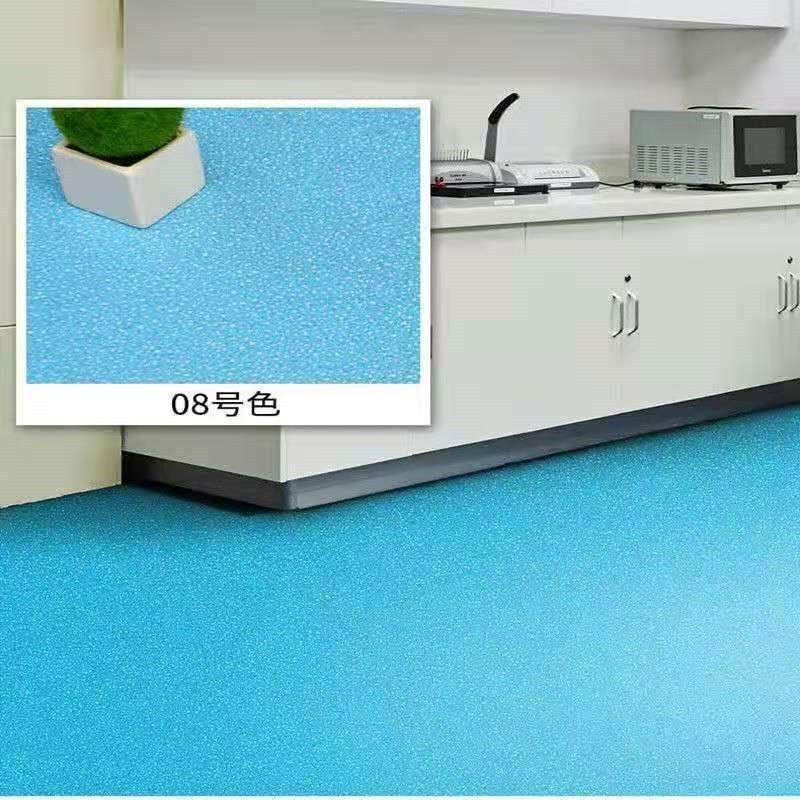 享新惠加厚地板革家用pvc地板贴自粘地面防水防滑地毯水泥地地板,淘宝优惠券,粉丝福利购,淘宝优惠卷