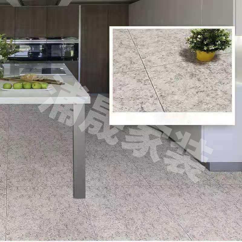 享新惠加厚地板革家用pvc地板贴自粘地面防水防滑地毯水泥地地板,淘宝优惠券,粉丝福利购,淘宝优惠卷