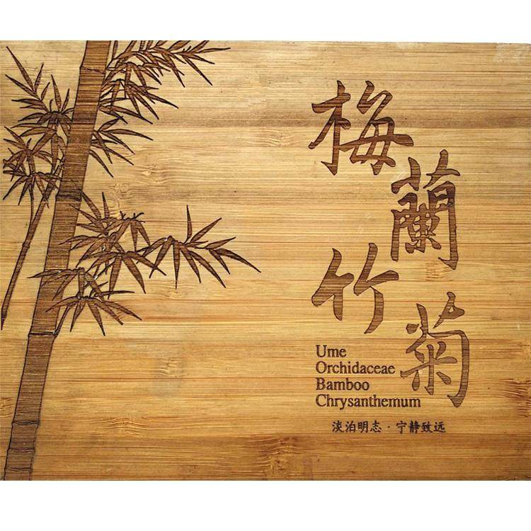 东辉激光二氧化碳打标机co2激光喷码机 木板皮革雕刻打标机,淘宝优惠券,粉丝福利购,淘宝优惠卷