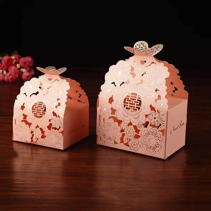 东辉激光二氧化碳打标机co2激光喷码机 木板皮革雕刻打标机,淘宝优惠券,粉丝福利购,淘宝优惠卷