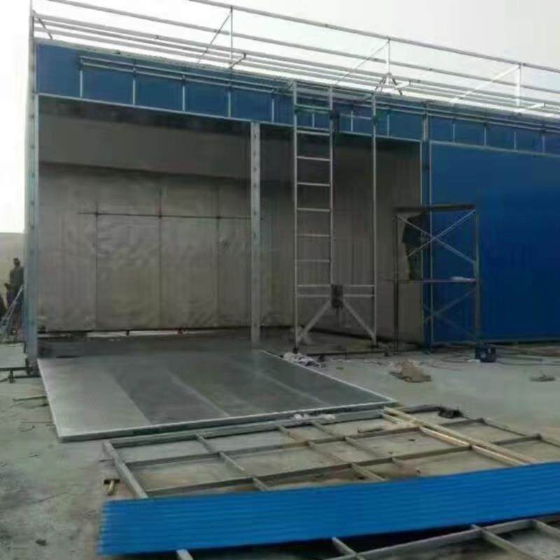 竹笋烘干房竹子烘干机竹制品烘干设备竹签干燥设备烘干炉佳炜干燥,淘宝优惠券,粉丝福利购,淘宝优惠卷