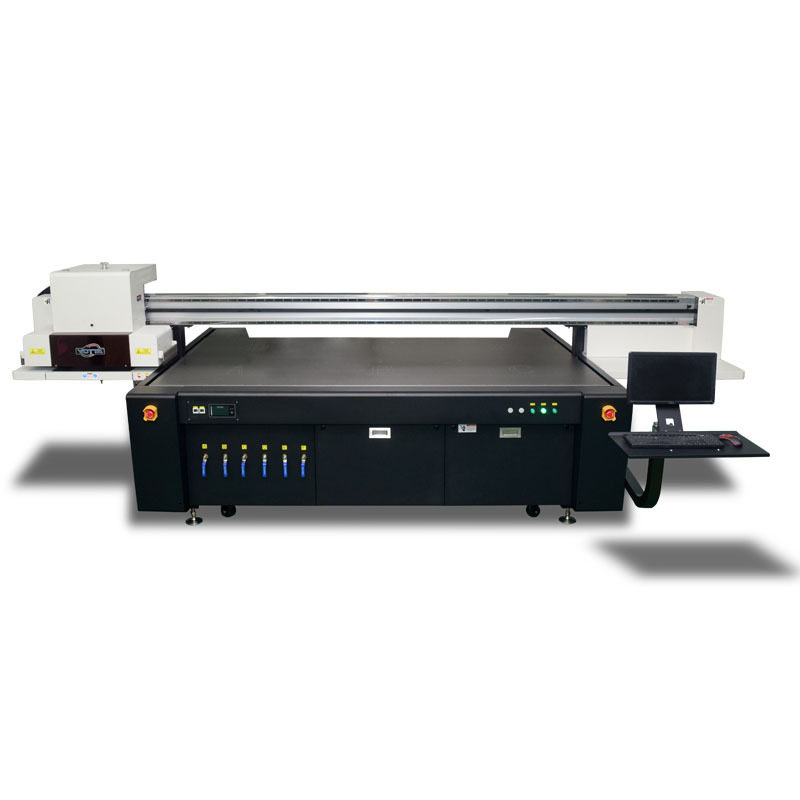 灯光画UV平板打印机肌理油画灯箱装饰玻璃月饼盒PVC板数码彩绘机,淘宝优惠券,粉丝福利购,淘宝优惠卷