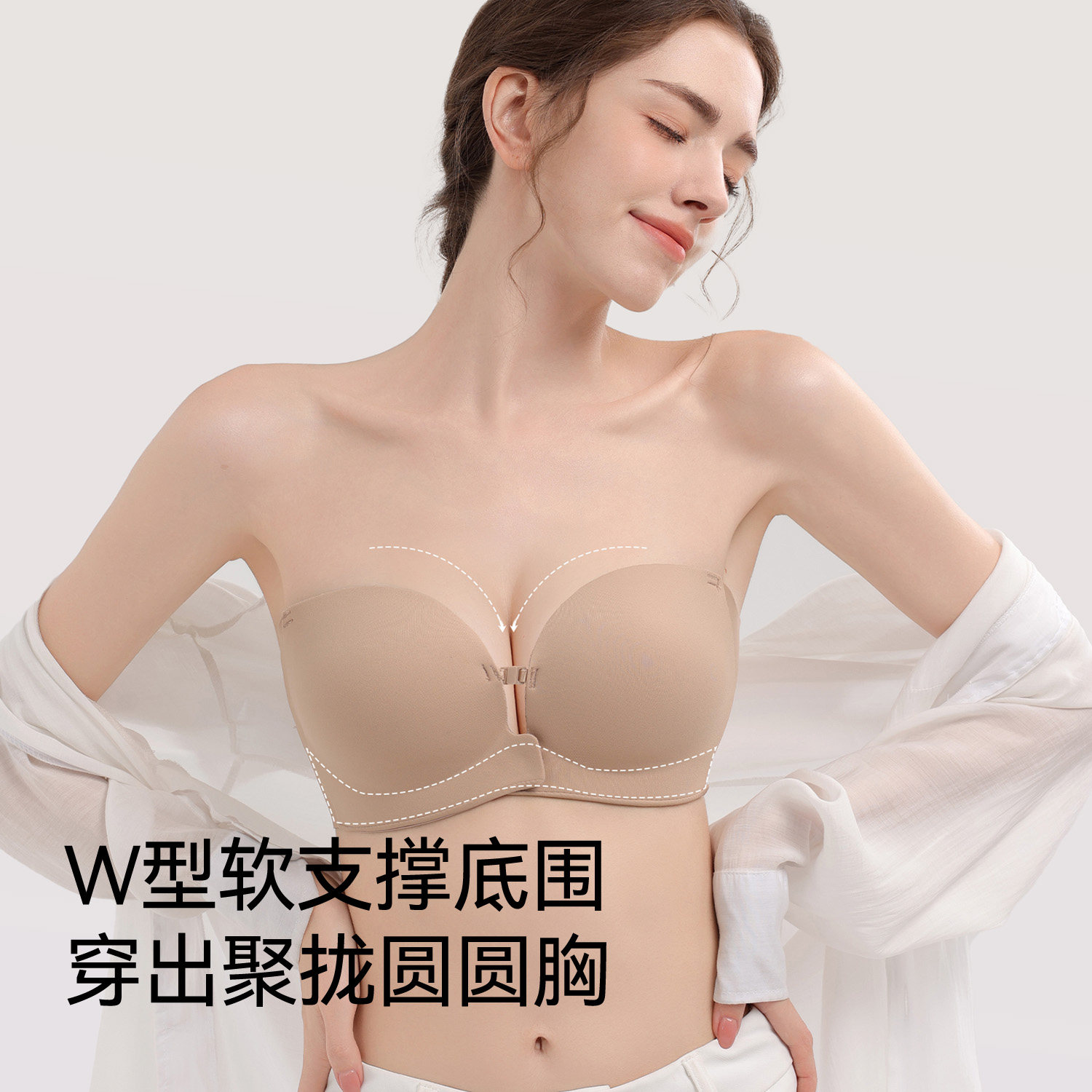 图4