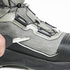 CC summer motorcycle riding boots are breathable and non-slip