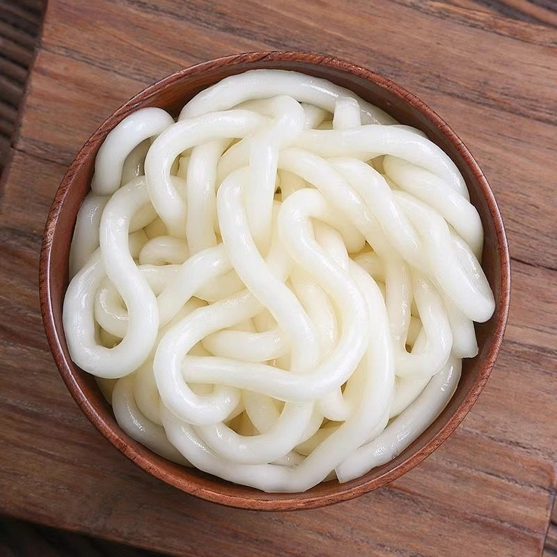 桥山土豆粉袋装粉条火锅麻辣烫过桥米线正宗砂锅土豆粉马铃薯粉,淘宝优惠券,粉丝福利购,淘宝优惠卷