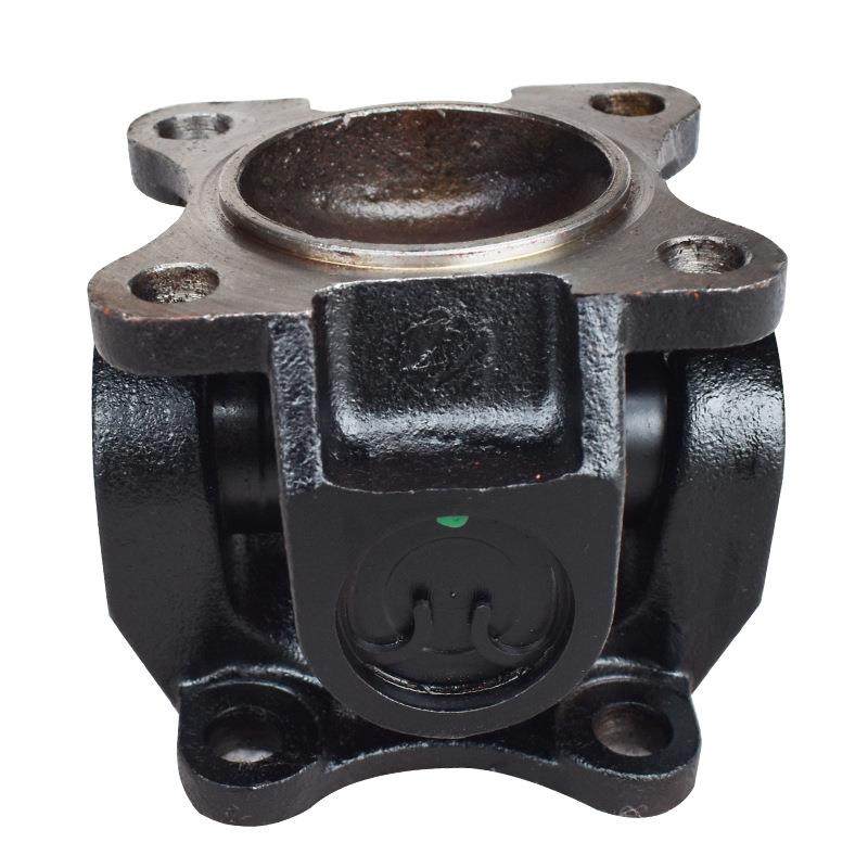 厂家WD5062万向联轴器 万向轴十字轴式 小连接传动轴连接轴器,淘宝优惠券,粉丝福利购,淘宝优惠卷