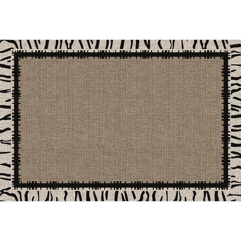 科技皮革进门地垫入户门垫耐脏免洗法式地毯家门口玄关防滑蹭脚垫,淘宝优惠券,粉丝福利购,淘宝优惠卷