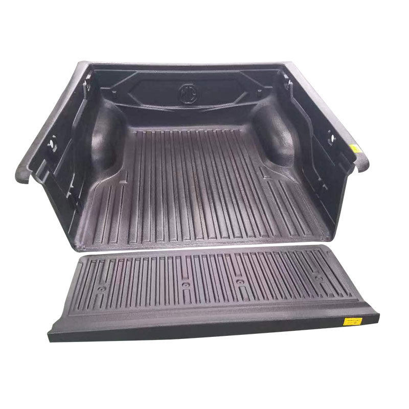 名爵mg皮卡车大通MAXUS皮卡车后箱宝货箱宝车厢垫内衬防磨车垫子,淘宝优惠券,粉丝福利购,淘宝优惠卷