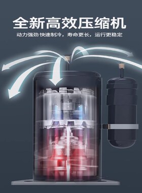 金迦雪花冰机商用全自动绵绵冰机器摆摊雪冰机人气甜品刨冰制冰机