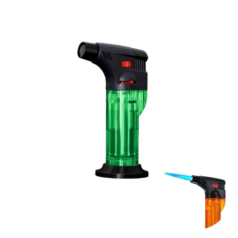 防风打火机充气点火器雪茄点香点艾灸点艾条专用气体焊枪喷枪火棒,淘宝优惠券,粉丝福利购,淘宝优惠卷