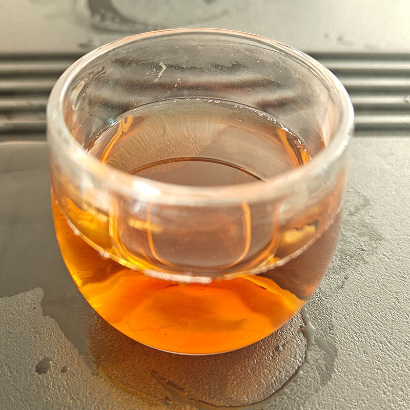 KAINTEE茶叶金交椅肉桂正宗武夷岩茶乌龙茶简约装自饮独立小包装,淘宝优惠券,粉丝福利购,淘宝优惠卷