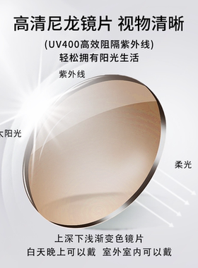 时尚玳瑁大框防晒显瘦女款太阳镜